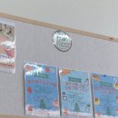 (원데이)키즈셰프와 함께하는 아빠의 식탁 | 울산 아기랑 영어놀이연구소 원어민과 함께하는 원데이클래스