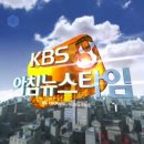 중소기업가구할인매장 - 양주시 부흥로1267번길 77-3 | 중소기업가구할인매장