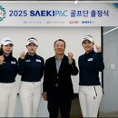 (주)세기 이미지