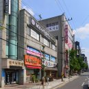 지티알스크린파크골프 전주송천점 이미지