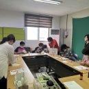 전남지체장애인협회 화순군지회 이미지