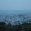 반월루