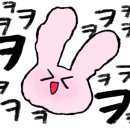 상창리 경로당 이미지