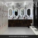 망포공원(망포동) 이미지