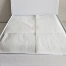 크리스찬백화점 | 프로포즈백: 디올 카로백 미디엄 카프스킨 / 판교 현대백화점