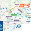 비발디 골프연습장 이미지