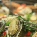 청운민박 이미지