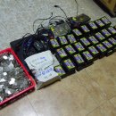 게임랜드 이미지