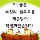 헤어연출미용실 - 성남시 수정구 | 헤어연출미용실