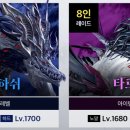 주식회사 싱글룸 이미지