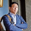 (주)호텔롯데롯데시티호텔마포 이미지