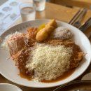 금화왕돈까스석모리점 이미지