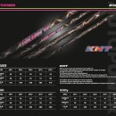 (주)파워히어링코리아 | 오토플렉스 F-ONE 플렉스원 오토파워 KHT 출시! 모든스팩 무료시타! 청라골프샵 피터K골프로 예약해주세요.