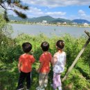 대저어린이집 이미지