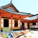 석궁건설