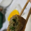 보배반점광교 | 크림짬뽕 유명한 보배반점 배달 리뷰 | 광교 짜장면 탕수육 맛집 | 광교 중식 맛집 수원맛집
