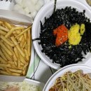 얼큰이맵닥 경산점 이미지