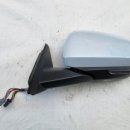 붕붕카닥터 이미지