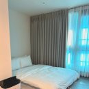 모던용산한옥 이미지