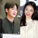 엘케이비스타
