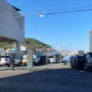 축산항회수산
