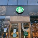 성지빌딩 이미지