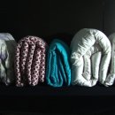 이불고기 이미지