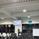 크로스핏 루스터 이미지