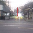 신월동166 이미지