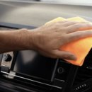 공화점 현대자동차 이미지