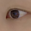 찰리브로우