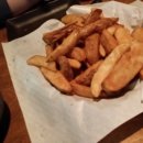 꼬끼오치킨 이미지