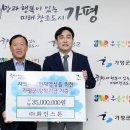 (주)화인 이미지