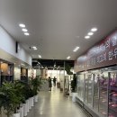 삼호축산농장 이미지