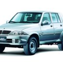 스포츠다 이미지