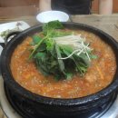 버들식당 이미지