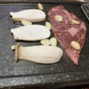 논개한우식육식당 이미지