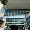 부산광역시립 구포도서관 | 도서관을 소개합니다 <EP2. 부산시립구포도서관>