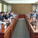 한국과학기술연구원 - 8371 | 한국과학기술연구원