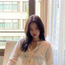 여의도역(3) 이미지