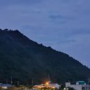 인제백담사십이선녀펜션 이미지