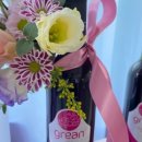 함안어탕 이미지