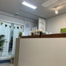 더(the)달콤 이미지