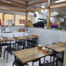 조은김밥 이미지