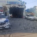 황금자동차 공업사 이미지