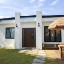 느릿느릿 김녕집 이미지