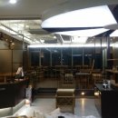 W스크린골프 이미지