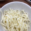 등촌동 샤브샤브 칼국수 이미지