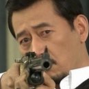 삼몬타나 | 2025 늦가을 발리 여행 (1)