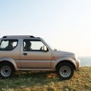 삼성자동차종합정비 이미지